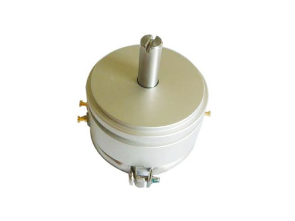 RF3603導(dǎo)電塑料電位器